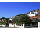 Numana_residence Taunus