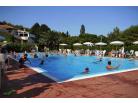 Numana_residence Taunus