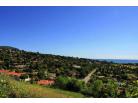 Numana_residence Taunus