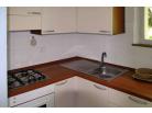 Numana_residence Taunus