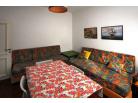 Numana_residence Taunus