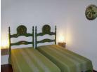 Numana_residence Taunus