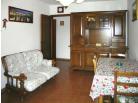 Numana_residence Taunus