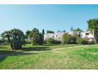 Numana_residence Taunus