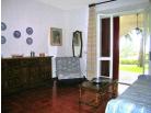 Numana_residence Taunus