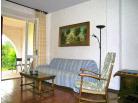 Numana_residence Taunus