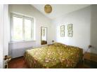 Numana_residence Taunus