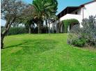 Numana_residence Taunus