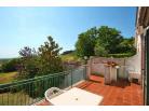Numana_residence Taunus