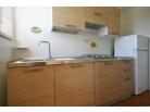 Numana_residence Taunus