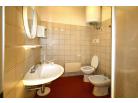 Numana_residence Taunus