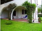 Numana_residence Taunus