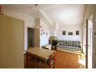 Numana_residence Taunus