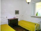 Numana_residence Taunus