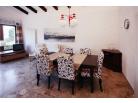 Numana_residence Taunus