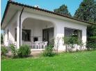 Numana_residence Taunus