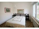 Numana_residence Taunus