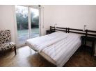 Numana_residence Taunus
