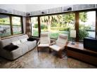 Numana_residence Taunus
