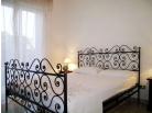Numana_residence Taunus