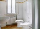 Numana_residence Taunus