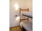 Numana_residence Taunus