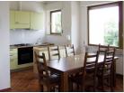 Numana_residence Taunus