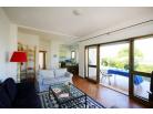 Numana_residence Taunus