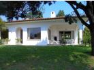 Numana_residence Taunus