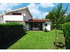 Numana_residence Taunus