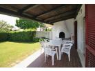 Numana_residence Taunus