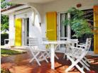 Numana_residence Taunus