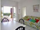 Numana_residence Taunus