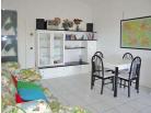 Numana_residence Taunus