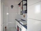 Numana_residence Taunus