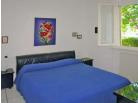 Numana_residence Taunus