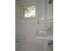 Numana_residence Taunus