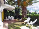 Numana_residence Taunus