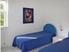 Numana_residence Taunus