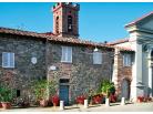 Castello Di Montaio