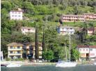Itálie_Alpy a jezera_Casa Belvedere_ubytování