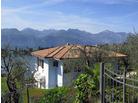 Casa Belvedere