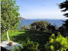 Domek Punta Paradiso