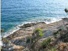 Domek Punta Paradiso