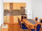 Chorvatsko_Primošten_Villa Anita_ubytování