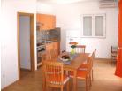 Chorvatsko_Primošten_Villa Anita_ubytování