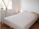 Chorvatsko_Primošten_Villa Anita_ubytování