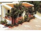 Residence Rendez Vous