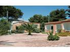 Residence Rendez Vous