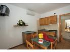 Residence Rendez Vous